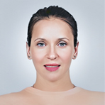 Dr. Weronika JAKUBCZAK