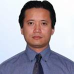 Nguyen Hung Son