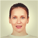 Dr. Weronika JAKUBCZAK