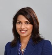 Lavina LEE
