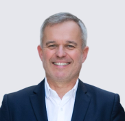Hon. François de RUGY